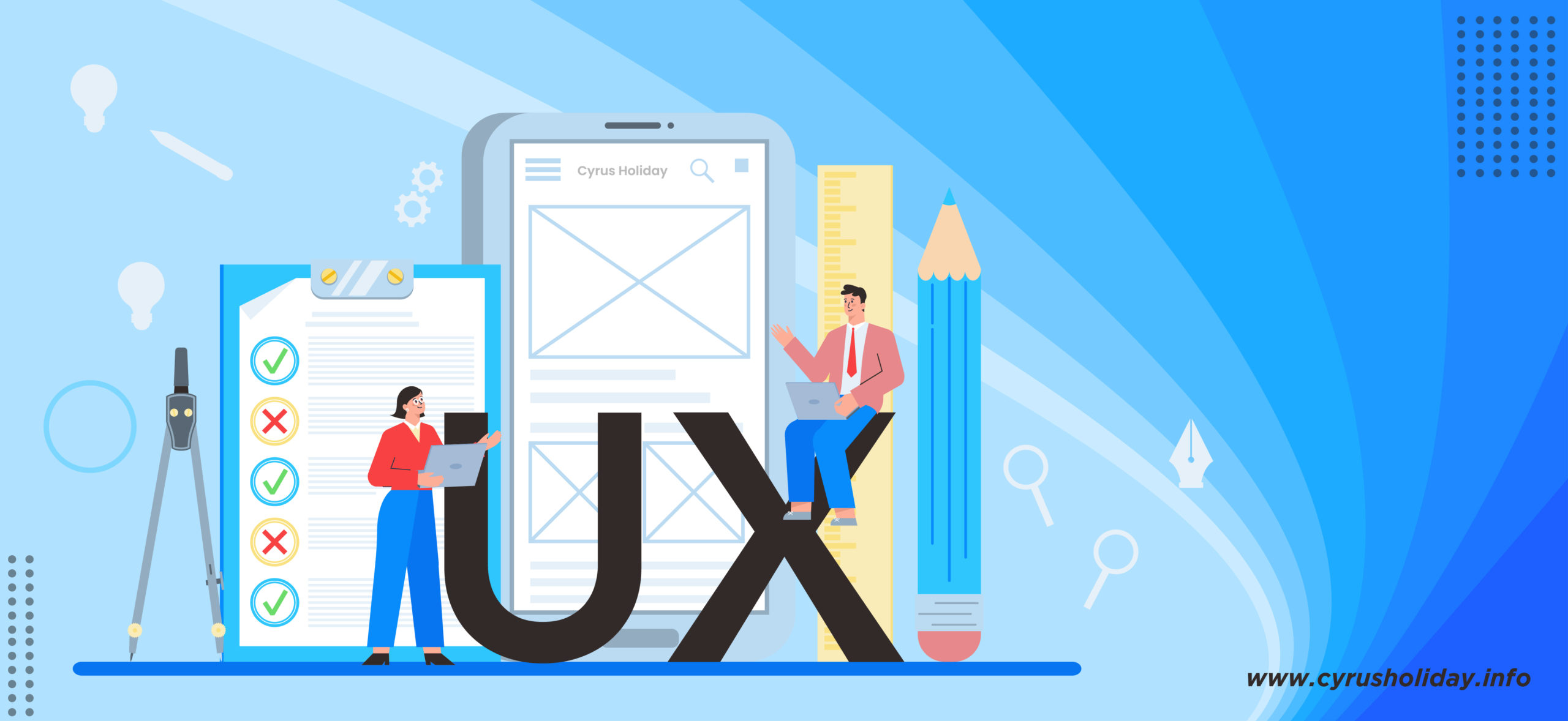 UIUX designing company