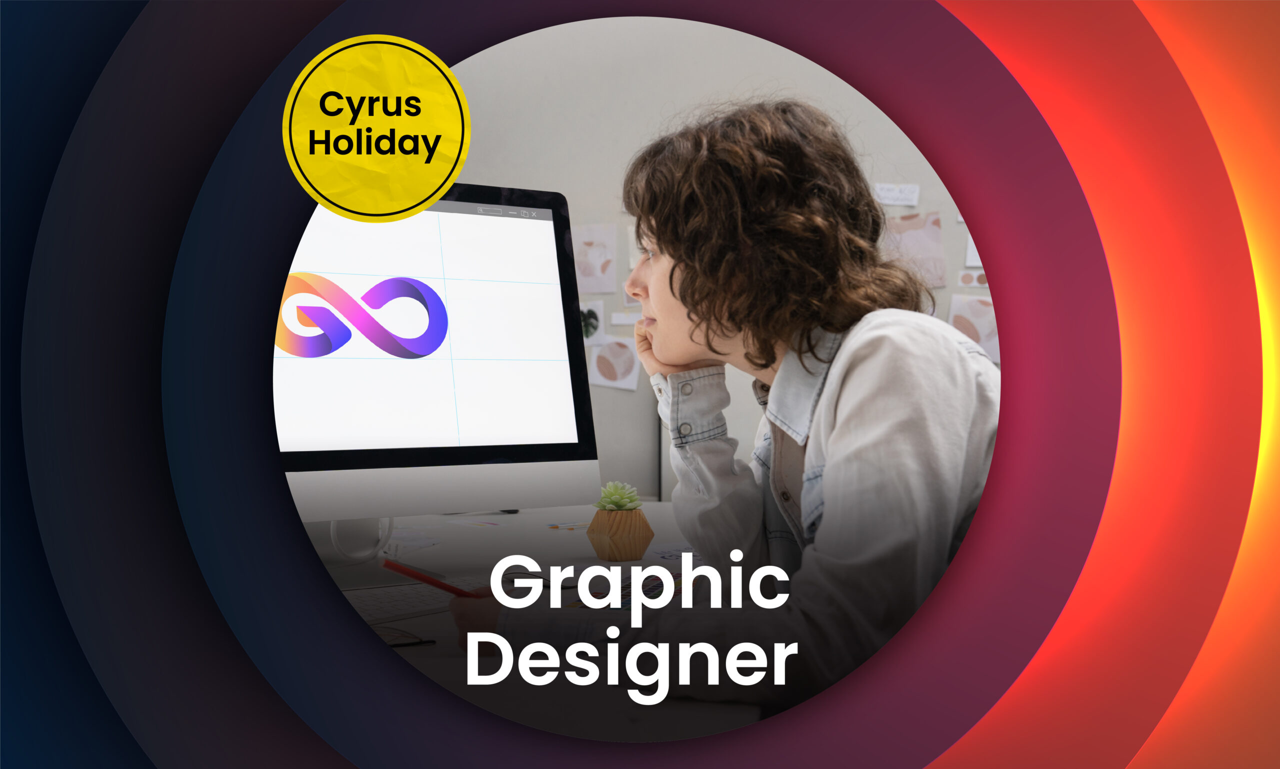 Read more about the article What the Future of Graphic Designer Work Looks Like After Coronavirus