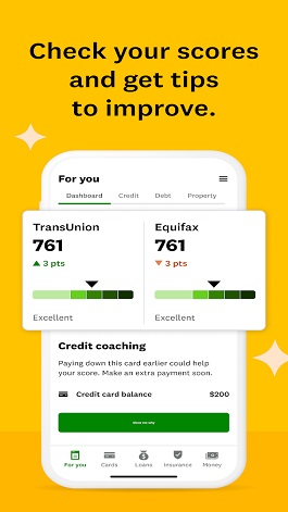 credit karma 2 265x471