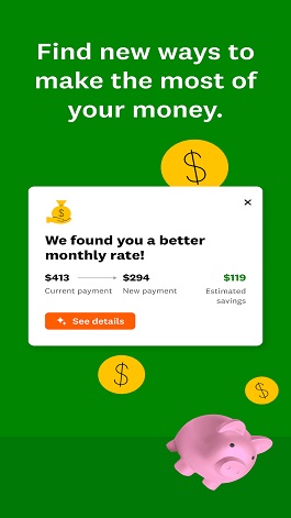 credit karma 3 265x471