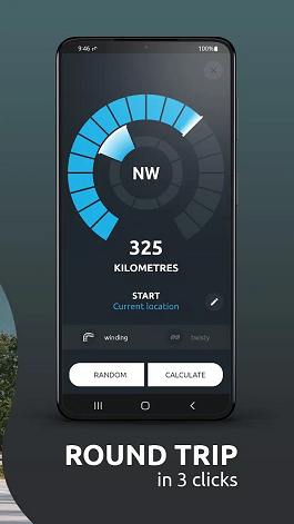 navigate_meter 265x471