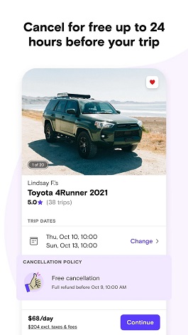 turbo app 4 265x471